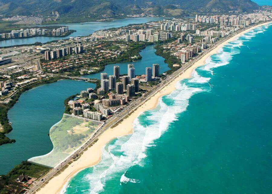 Где лучше купить. Барра де Тижука.  Район Барра-да-Тижука. Барра да Тижука Рио де Жанейро. Пляж Барра да Тижука Рио-де-Жанейро.