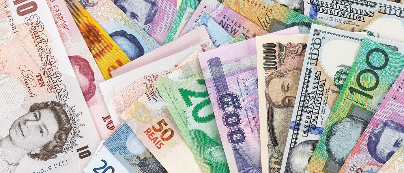Иностранной валюты в качестве валюты. Иностранная валюта. Обмен валюты картинки. Иностранная валюта рисунки. Обмен иностранной валюты.